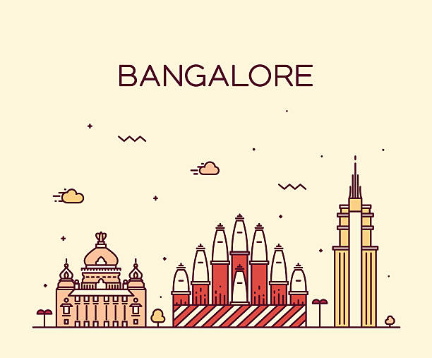 Bangalore