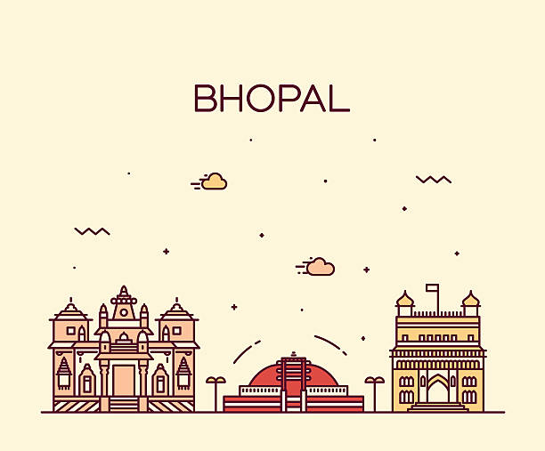 Bhopal
