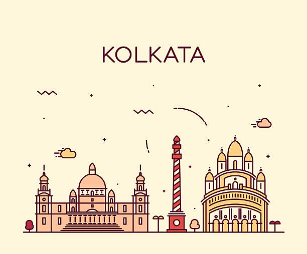 Kolkata