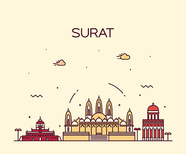 Surat