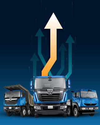 Lk Logistic