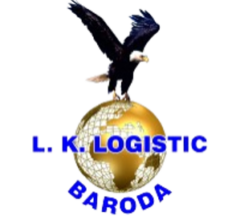 Lk Logistic