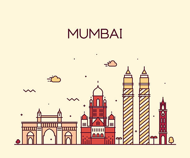 Mumbai